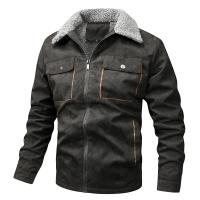 cms/erpbt/backend/web/uploads/erp/collection/images/Men Clothes/WangJi/EN0124155/img_b/EN0124155_img_b_3